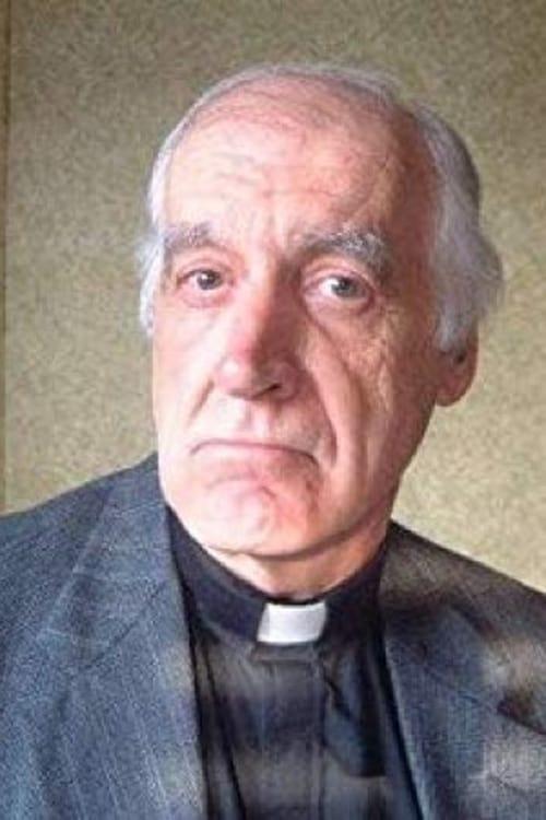 Tom Willett fotoğrafı