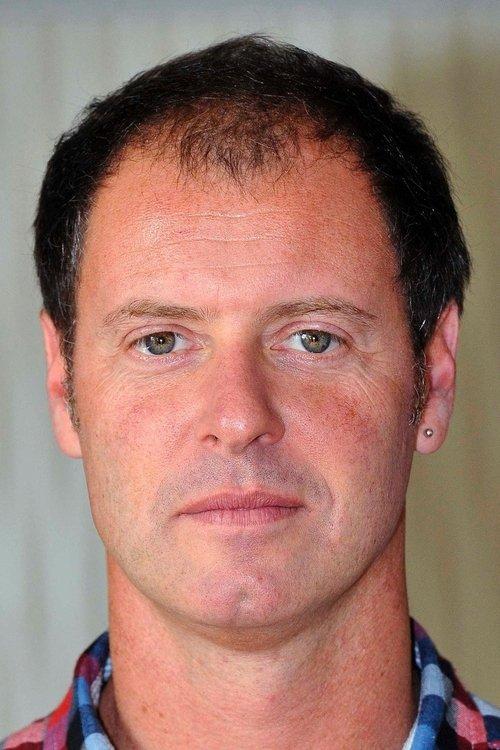 Pietro Sermonti fotoğrafı