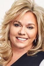 Julie Chrisley fotoğrafı