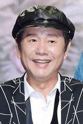 Hsi-Tien Huang fotoğrafı