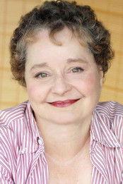 Alix Elias fotoğrafı