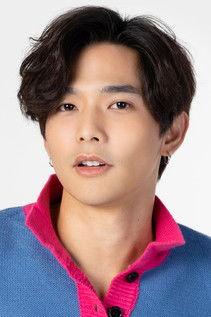 Thanat Lowkhunsombat fotoğrafı