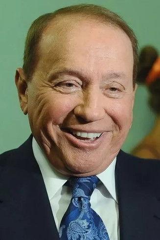 Alexander Maslyakov fotoğrafı