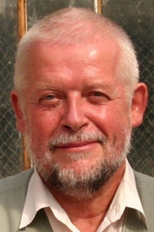 Teet Hanschmidt fotoğrafı