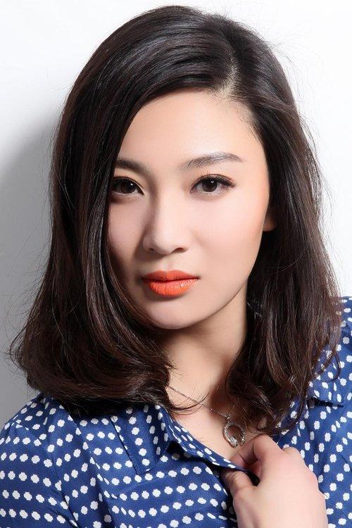 Hou Meng Sha fotoğrafı