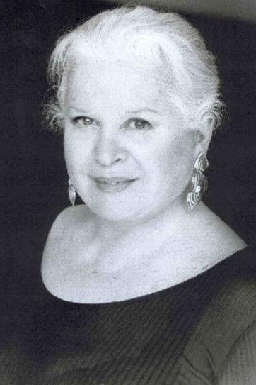 Silvana De Santis fotoğrafı