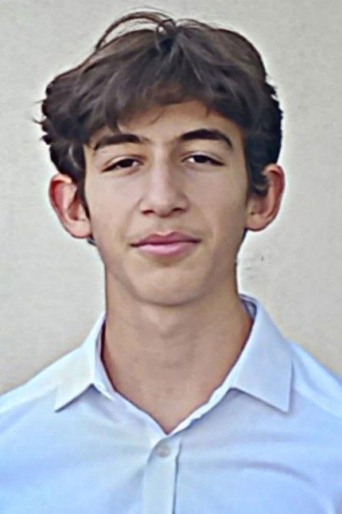 Ege Özses fotoğrafı