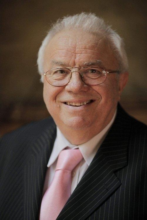 Alexandru Arșinel fotoğrafı
