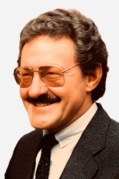 Guido Weber fotoğrafı