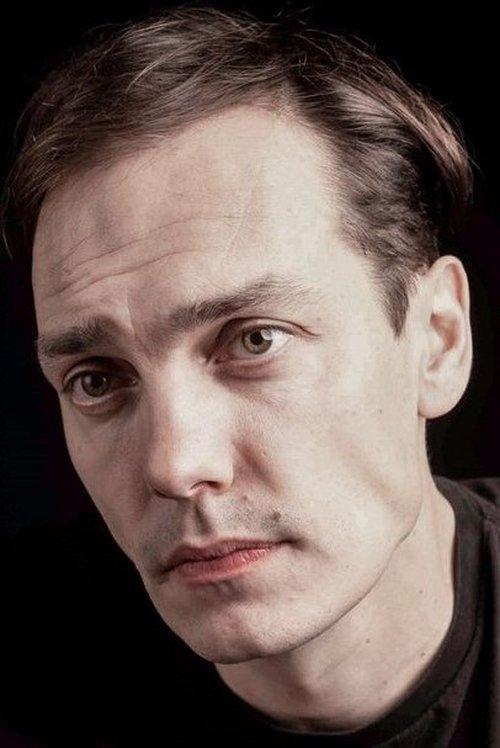 Rafael Stachowiak fotoğrafı