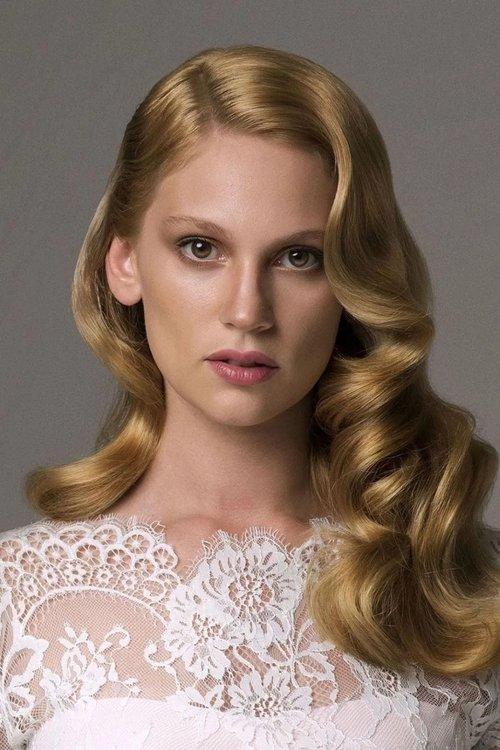 Farah Zeynep Abdullah fotoğrafı