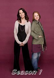 The Return of Jezebel James Sezon 1