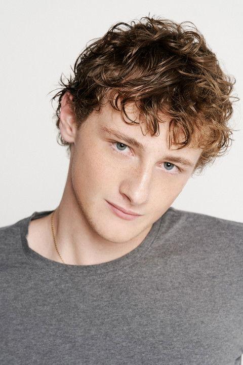 Miguel Fernández fotoğrafı