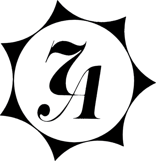 Seven Arts Productions logo