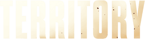Territory logo