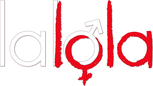 Lalola logo