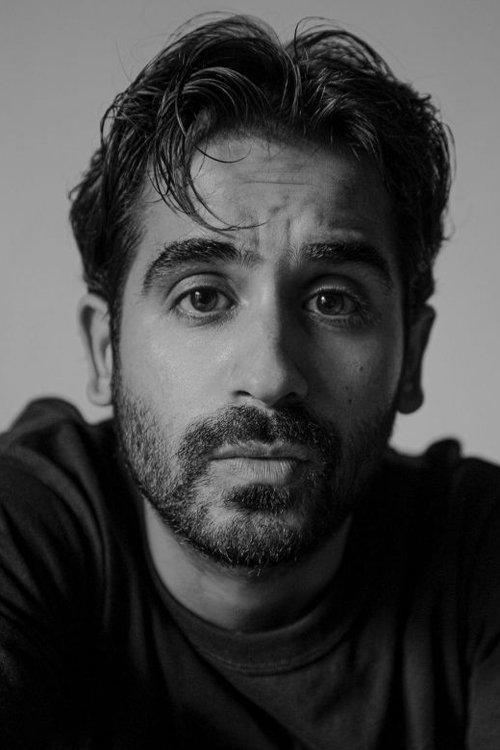 Tanju Bilir fotoğrafı