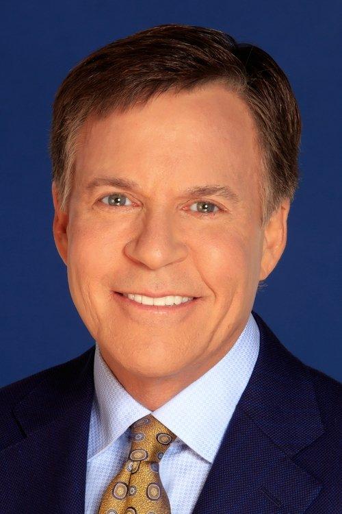 Bob Costas fotoğrafı