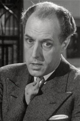 Moultrie Kelsall fotoğrafı