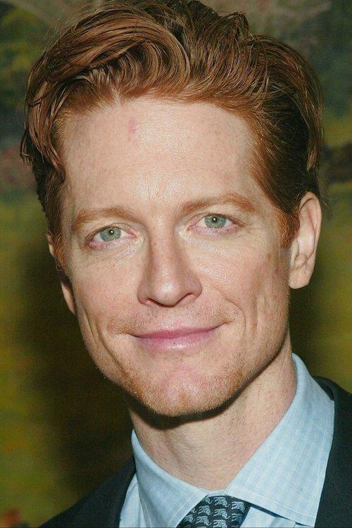 Eric Stoltz fotoğrafı