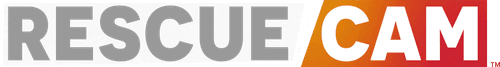 Rescue Cam logo