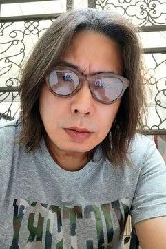 Andrew Lam fotoğrafı