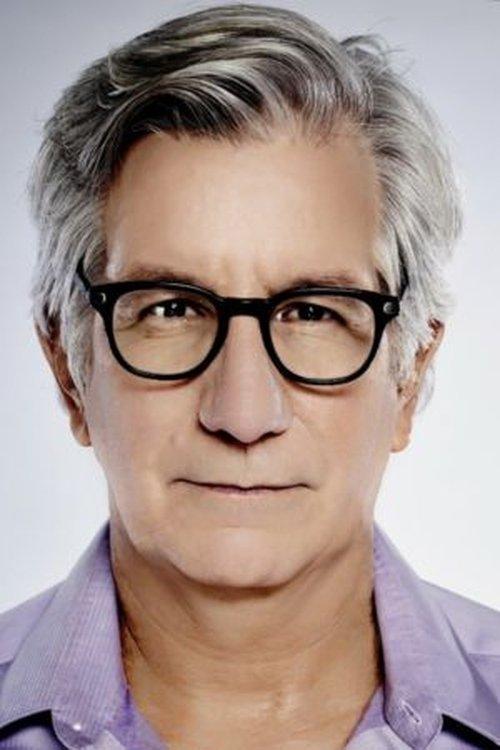 Thomas W. Lynch fotoğrafı