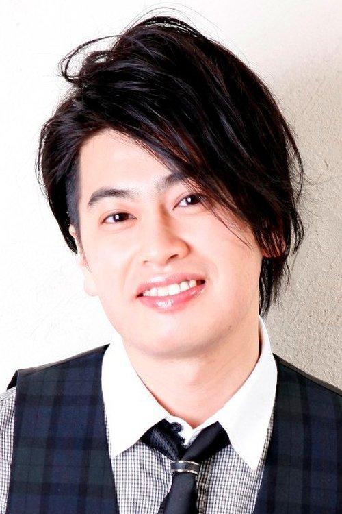 Jun Osuka fotoğrafı