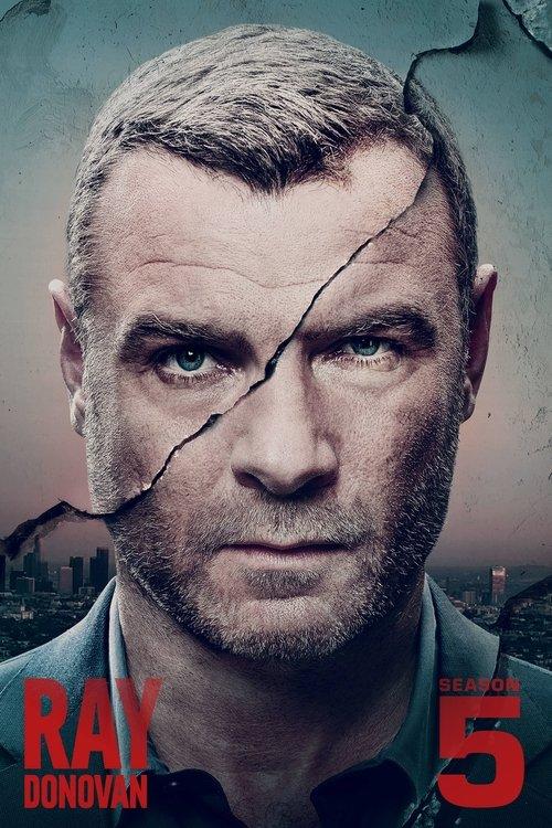 Ray Donovan Sezon 5