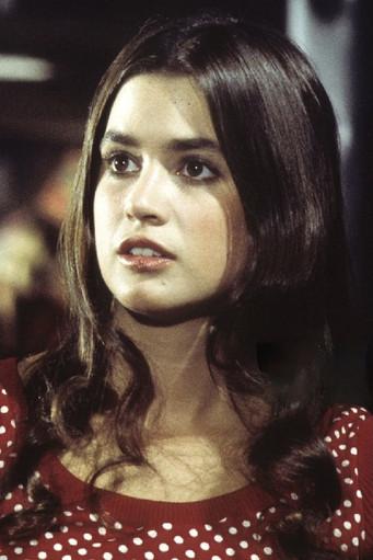 Penny Peyser fotoğrafı