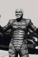 Ben Chapman fotoğrafı