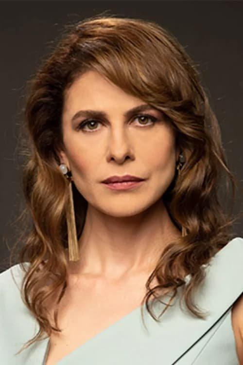 Ebru Özkan fotoğrafı