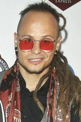 Mateusz Janusz fotoğrafı