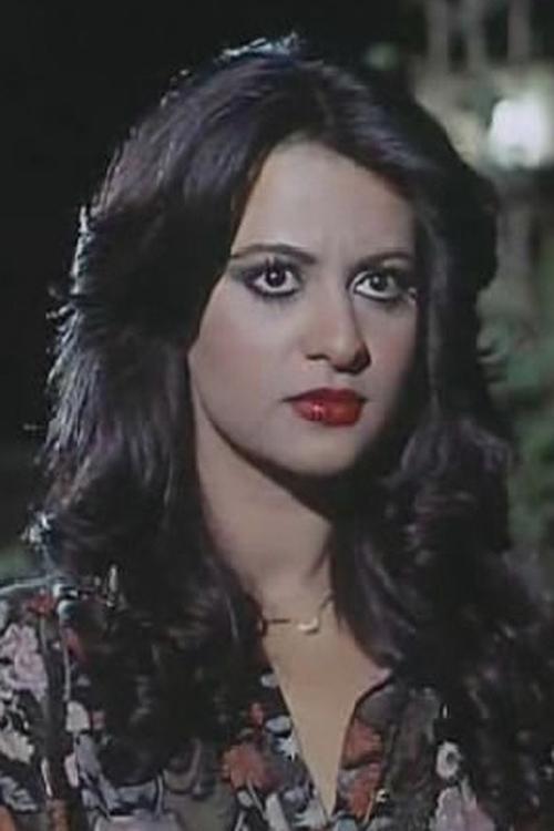 Farida Saif Elnasr fotoğrafı