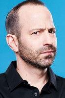 Mike Rubens fotoğrafı