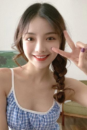 Eliwa Xu fotoğrafı