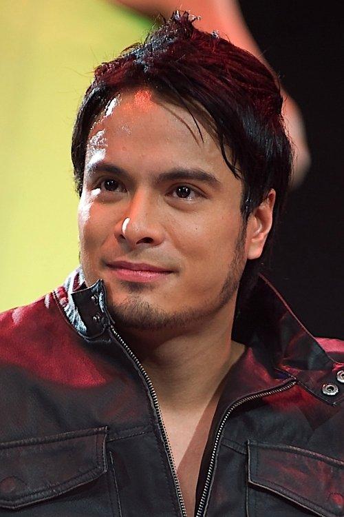 Rafael Rosell fotoğrafı