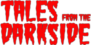 Tales from the Darkside logo