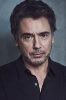 Jean-Michel Jarre fotoğrafı