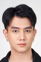 Forth Kashane Pichetsopon fotoğrafı