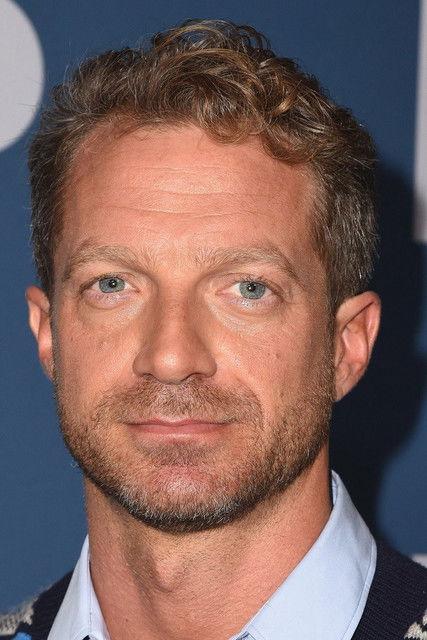 Tom Rob Smith fotoğrafı