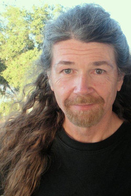 Beau Weaver fotoğrafı