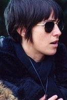 Karen Goodman fotoğrafı