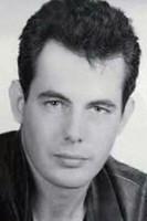 Daniel Abineri fotoğrafı