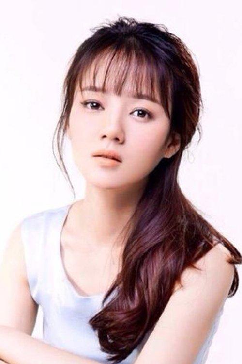 Liu Zhenjun fotoğrafı