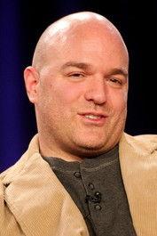 Nick Santora fotoğrafı