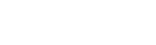 The Sun Is Also a Star logo