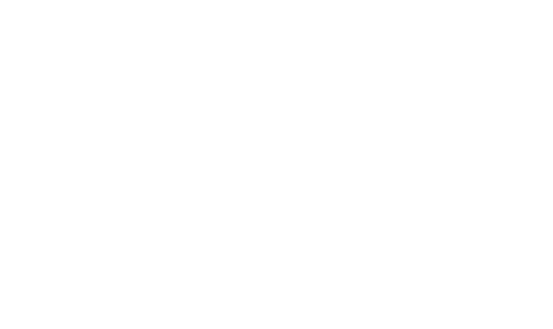 1883 logo