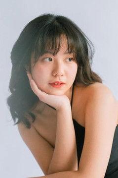 Chelcy Clarissa fotoğrafı