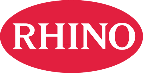 Rhino Films logo